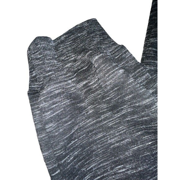 Vintage Y2K Ecko Unlimited Joggers Mens Medium Sweatpants Hip Hop Skater - Picture 11 of 12